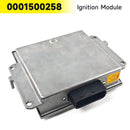 Ignition Voltage Transformer Module 0001500258 for Mercedes W220 S600 SL65-2