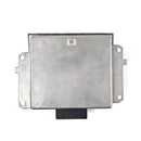 Ignition Voltage Transformer Module 0001500258 for Mercedes W220 S600 SL65-8