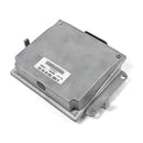Ignition Voltage Transformer Module 0001500258 for Mercedes W220 S600 SL65-1