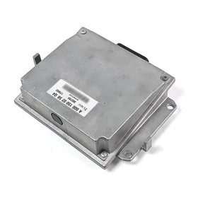Ignition Voltage Transformer Module 0001500258 for Mercedes W220 S600 SL65