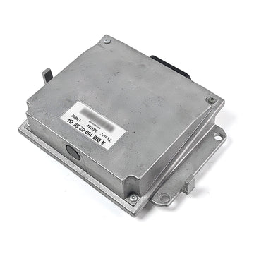 Ignition Voltage Transformer Module 0001500258 for Mercedes W220 S600 SL65