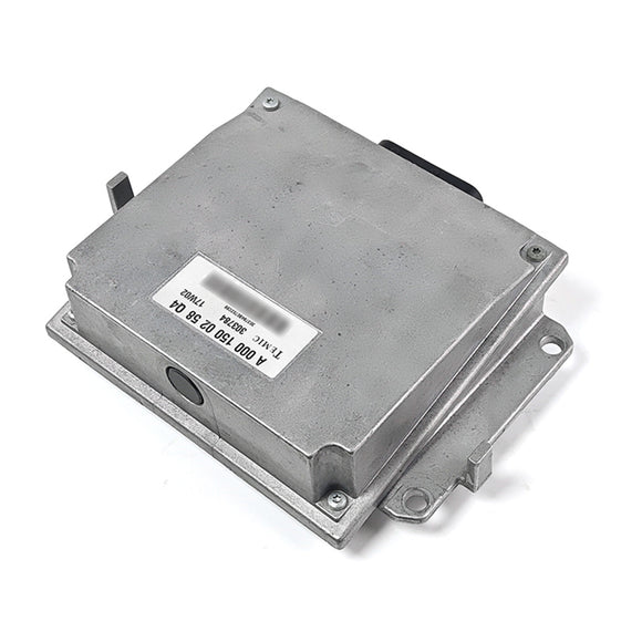 Ignition Voltage Transformer Module 0001500258 for Mercedes W220 S600 SL65