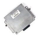 Ignition Voltage Transformer Module 0001500258 for Mercedes W220 S600 SL65-9