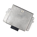 Ignition Voltage Transformer Module 0001500258 for Mercedes W220 S600 SL65-10