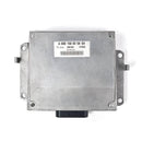 Ignition Voltage Transformer Module 0001500258 for Mercedes W220 S600 SL65-12