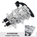 2016-2020 Hyundai Kia Optima Actuator Clutch Assy 41470-2D300 41470-2D011 Generic-3