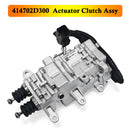 414702D300 Actuator Clutch Assy for Hyundai Veloster Kia Forte Optima 20015-2020-5