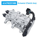 2016-2020 Hyundai Kia Optima Actuator Clutch Assy 41470-2D300 41470-2D011 Generic-7