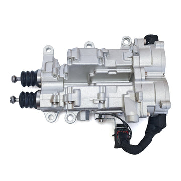 2016-2020 Hyundai Kia Optima Actuator Clutch Assy 41470-2D300 41470-2D011 Generic