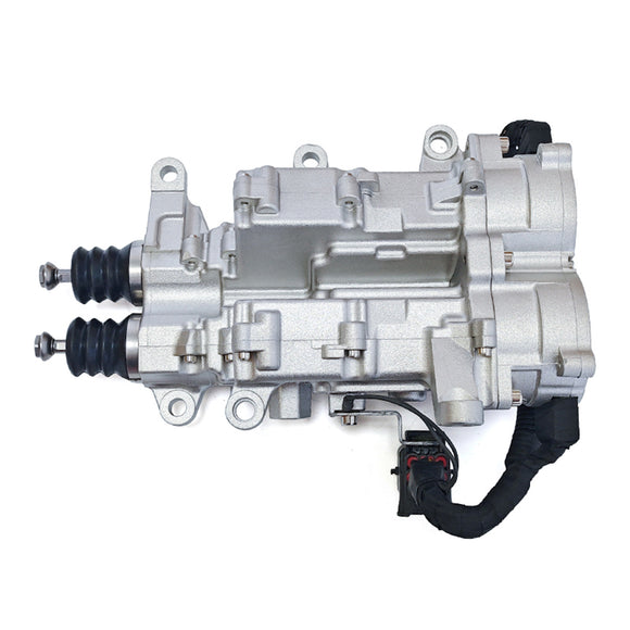 2016-2020 Hyundai Kia Optima Actuator Clutch Assy 41470-2D300 41470-2D011 Generic