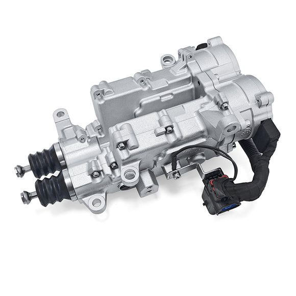 2016-2020 Hyundai Kia Optima Actuator Clutch Assy 41470-2D300 41470-2D011 Generic