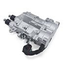 414702D300 Actuator Clutch Assy for Hyundai Veloster Kia Forte Optima 20015-2020-9