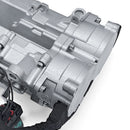 414702D300 Actuator Clutch Assy for Hyundai Veloster Kia Forte Optima 20015-2020-12