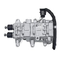 2016-2020 Hyundai Kia Optima Actuator Clutch Assy 41470-2D300 41470-2D011 Generic-13