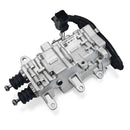 414702D300 Actuator Clutch Assy for Hyundai Veloster Kia Forte Optima 20015-2020-14