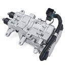 2016-2020 Hyundai Kia Optima Actuator Clutch Assy 41470-2D300 41470-2D011 Generic-15