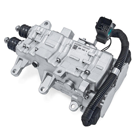 2016-2020 Hyundai Kia Optima Actuator Clutch Assy 41470-2D300 41470-2D011 Generic