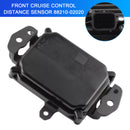 2020-2022 Toyota Prius 4 Cyl 1.8L Cruise Control Wave Radar Sensor 88210-02020 Generic-4