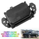 2020-2022 Toyota Prius 4 Cyl 1.8L Cruise Control Wave Radar Sensor 88210-02020 Generic-5