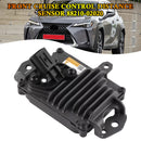 2020-2022 Toyota Prius 4 Cyl 1.8L Cruise Control Wave Radar Sensor 88210-02020 Generic-6