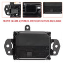 2020-2022 Toyota Prius 4 Cyl 1.8L Cruise Control Wave Radar Sensor 88210-02020 Generic-7