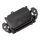 2020-2022 Toyota Prius 4 Cyl 1.8L Cruise Control Wave Radar Sensor 88210-02020 Generic-8