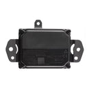 2020-2022 Toyota Prius 4 Cyl 1.8L Cruise Control Wave Radar Sensor 88210-02020 Generic-9