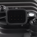 2020-2022 Toyota Prius 4 Cyl 1.8L Cruise Control Wave Radar Sensor 88210-02020 Generic-10