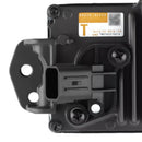 2020-2022 Toyota Prius 4 Cyl 1.8L Cruise Control Wave Radar Sensor 88210-02020 Generic-11
