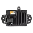 2020-2022 Toyota Prius 4 Cyl 1.8L Cruise Control Wave Radar Sensor 88210-02020 Generic-13