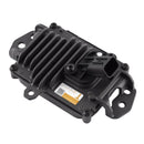 2020-2022 Toyota Prius 4 Cyl 1.8L Cruise Control Wave Radar Sensor 88210-02020 Generic-14