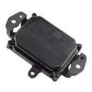2020-2022 Toyota Prius 4 Cyl 1.8L Cruise Control Wave Radar Sensor 88210-02020 Generic-15