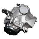 Front Differential Axle Carrier 2053304107 For Mercedes X290 AMG GT 63 S V8-11