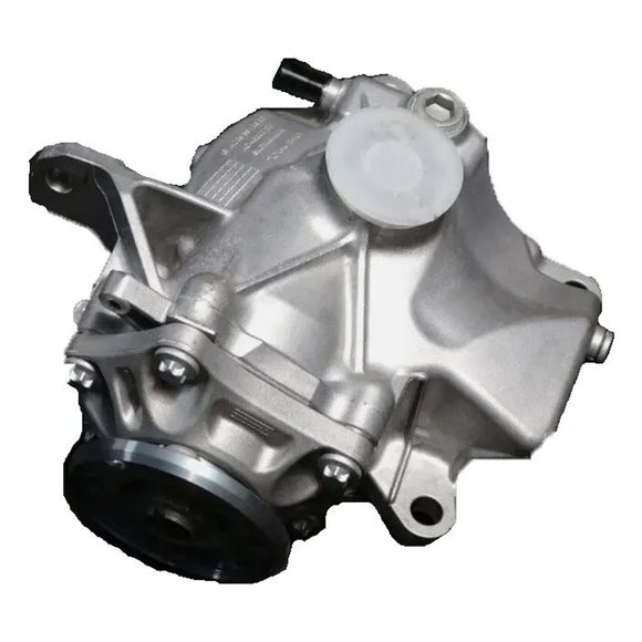 Front Differential Axle Carrier 2053304107 For Mercedes X290 AMG GT 63 S V8