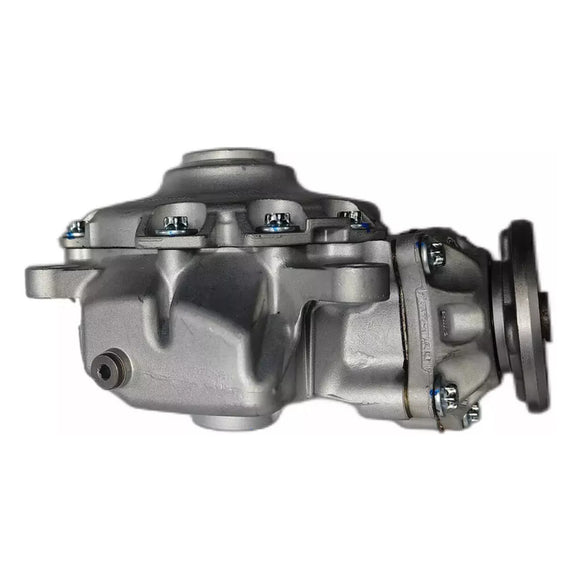 Front Differential Axle Carrier 2053304107 For Mercedes X290 AMG GT 63 S V8