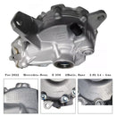 Front Differential Axle Carrier 2053304107 For Mercedes X290 AMG GT 63 S V8-7