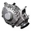 Front Differential Axle Carrier 2053304107 For Mercedes X290 AMG GT 63 S V8-13