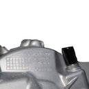 Front Differential Axle Carrier 2053304107 For Mercedes X290 AMG GT 63 S V8-14