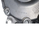 Front Differential Axle Carrier 2053304107 For Mercedes X290 AMG GT 63 S V8-16