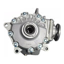 Front Differential Axle Carrier 2053304107 For Mercedes X290 AMG GT 63 S V8-10