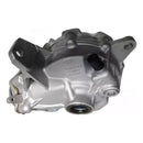 Front Differential Axle Carrier 2053304107 For Mercedes X290 AMG GT 63 S V8-9