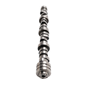 MDS Camshaft KitTiming Chain Kit Water Pump for Dodge Ram 1500 5.7L Hemi 09-19