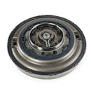 2008 SE Coupe 2-Door 2.0L DOHC Naturally Aspirated Transmission Clutch Gearbox Parts 6DCT450 Generic-9