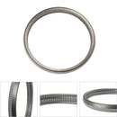 K114 K115 CVT Transmission Belt Chain For Toyota Lexus-3