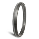 K114 K115 CVT Transmission Belt Chain For Toyota Lexus-8