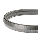 K114 K115 CVT Transmission Belt Chain For Toyota Lexus-9