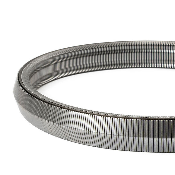 K114 K115 CVT Transmission Belt Chain For Toyota Lexus