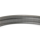 K114 K115 CVT Transmission Belt Chain For Toyota Lexus-10