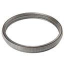 K114 K115 CVT Transmission Belt Chain For Toyota Lexus-12
