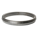 K114 K115 CVT Transmission Belt Chain For Toyota Lexus-14